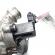 Actuator turbo, cod 06H145710D, Seat Leon (1P1) 1.4 TSI, CAXC (idi:475926)