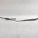 Brat stergator dreapta fata, cod 288860001N, Renault Laguna 3, vol pe stg (id:643983)