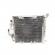 Radiator clima, cod GM13129195, Opel Zafira B (A05) 1.7 CDTI, A17DTJ (id:650127)