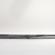 Set bare longitudinale, Ford Mondeo 4 Turnier (id:647508)