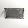 Radiator racire apa, VW Golf 5 (1K1) (id:648877)