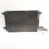 Radiator clima, Vw Passat (362) 2.0 TDI, CFF (id:649637)