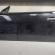 Usa stanga fata, Renault Megane 2 Coupe-Cabriolet (idi:648992)
