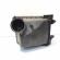 Carcasa filtru aer, cod 059000183A, Audi A4 Avant (8E5, B6) 2.5 TDI, AYM (id:648406)