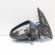 Oglinda electrica stanga cu semnalizare, Vw Golf 6 (5K1) vol pe dr (id:649418)