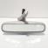 Oglinda retrovizoare cu senzor, cod 8T0857511A, Audi A4 Allroad (8KH, B8) (idi:639329)