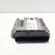 Calculator motor ECU, cod 55577619, 0281017453, Opel Zafira C (P12), 2.0 CDTI, A20DTH (idi:647782)