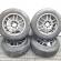 Set jante aliaj R15, Ford Focus 1 Sedan (idi:417616)
