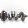Vibrochen, Opel Astra H, 1.4 benz, Z14XEP (id:635564)