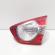 Stop dreapta haion, cod 8V41-13A602-AD, Ford Kuga I (id:649519)