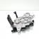 Mecatronic cutie viteze, cod 0AW927156G, Audi A4 Avant (8K5, B8), 2.0 TDI, CAH (idi:557022)