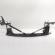 Capac panou frontal, Bmw 1 (F21) (idi:649933)