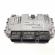Calculator motor ECU Bosch, cod 9662306380, 0261208558, Citroen C4 (I), 1.6 HDI, 9HX (idi:647937)