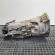 Cutie de viteze manuala, cod 1069401018, Bmw 3 Touring (E91), 2.0 diesel. 204D4, 6 vit man (idI:641792)