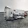 Cutie de viteza manuala, cod 2170017397, Bmw 1 Cabriolet (E88), 2.0 diesel, N47D20C, 6 vit man (idi:531072)