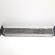 Radiator racire apa, cod 6C0121253B, Audi A1 (8X1) 1.6 TDI, CAY (idi:501590)