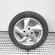 Janta aliaj R15, Peugeot 206 SW (idi:455273)