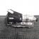 Cutie de viteze automata, cod 8HP50Z, Bmw 4 Cabriolet (F33, F83), 2.0 diesel, B47D20B (idi:604132)