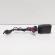 Capsa centura dreapta fata cu fir, cod BM51-61208-ABW, Ford Focus 3 (idi:649088)