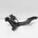 Pedala acceleratie, cod 13125115, Opel Astra H (idi:649082)