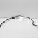 Rampa retur injectoare, Bmw 1 (F21), 2.0 diesel, N47D20C (idi:649745)