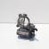 Clapeta acceleratie, cod 7810752-02, Bmw 4 Cabriolet (F33, F83), 2.0 diesel, N47D20C (idi:649741)