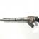 Injector, cod 03L130277J, 0445110369, Skoda Octavia 2 (1Z3), 2.0 TDI, CFH  (idi:584951)