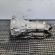 Cutie viteza automata, cod 8HP45, Bmw 1 (F20, F21), 2.0 diesel, N47D20D (idi:558486)