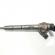 Injector, cod 03L130277J, 0445110369, Vw Golf 6 (5K1), 2.0 TDI, CFG (idi:584951)