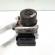Unitate control ABS, cod 13157575GW, Opel Astra H Twin Top (idi:496653)