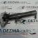 Spalator far stanga, 1K5955977, Vw Golf 5 Plus (5M1) (idi:257459)