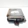 Calculator motor ECU, cod 03L906023FS, VW Passat Variant (3C5) 1.6 TDI, CAY (idi:582619)