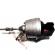 Supapa turbo electrica, Vw Beetle (5C1) 2.0 TDI, CFF (idi:517528)