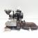 Turbosuflanta KKK, cod 03L253056G, Vw Beetle Cabriolet (5C7) 2.0 TDI, CFF (idi:607470)