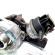 Supapa turbo electrica, Seat Exeo ST (3R5) 2.0 TDI, CAG (idi:520578)