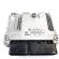 Calculator motor, cod 03G906021LR, 0281013260, Skoda Superb II Combi (3T5) 1.9 TDI, BXE (idi:550011)