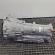 Cutie viteza automata, cod 6HP21, Bmw 5 (E60), 2.0 diesel, N47D20A (idi:641811)