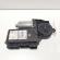 Motoras macara stanga fata, Seat Exeo ST (3R5) (idi:121931)
