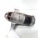 Electromotor, cod 9688268580, Citroen C5 (III) Break, 1.6 HDI, 9HZ, 5 vit man (idi:478174)