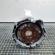 Cutie de viteze automata, cod 6HP28X, 1068050010, Bmw X6 (E71, E72), 3.0 diesel, 306D3, 4X4 (idi:557941)