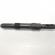 Injector, cod 4S7Q-9K546-BD, EJDR00504Z, Ford Mondeo 3 Sedan (B4Y), 2.0 TDCI, FMBA (idi:484440)