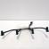 Rampa retur injectoare, Land Rover Discovery Sport (L550), 2.2 DT, 224DT (idi:597943)