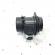 Debitmetru aer, cod 9647144080, Peugeot 1007, 1.4 HDI, 8HZ (idi:612542)