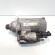 Electromotor, cod 02M911024P, Skoda Yeti (5L) 2.0 TDI, CFH , 6 vit man (idi:541700)