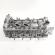 Chiulasa cu 2 axe came, cod 8200519994, Renault Megane 2 Sedan, 2.0 DCI, M9R700 (idi:648411)