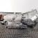 Cutie de viteze automata, cod 6HP21, Bmw 1 (E81, E87), 2.0 diesel, N47D20C (idi:598435)