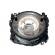 Spirala volan, cod 5K0953549E, Skoda Superb II (3T4) (idi:510406)