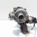 Turbosuflanta, cod 03L145701A, Audi Q5 (8RB), 2.0 TDI, CAHA (idi:649155)