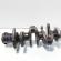 Vibrochen, Ford C-Max 2, 1.0 benz, M2DC (idi:649463)