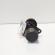 Fulie alternator, Ford Mondeo 4 Turnier, 1.8 TDCI, QYBA (id:649649)